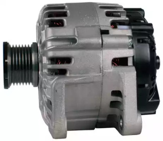 powermax 89213662